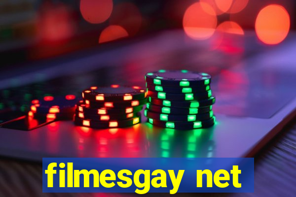 filmesgay net